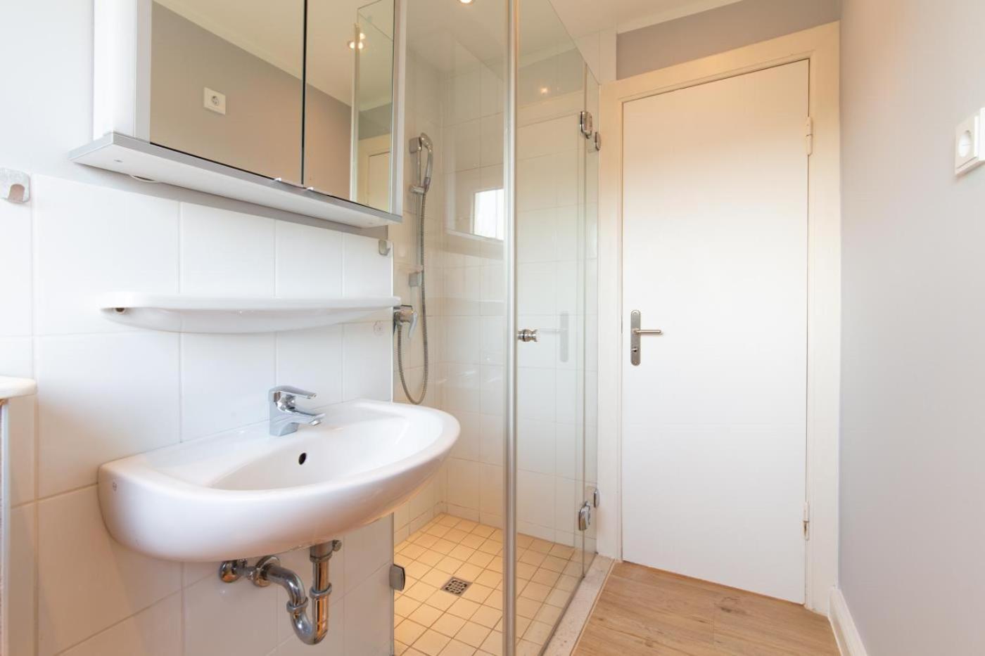 Ferienhaus Kleeblatt 5 - Zentrale, Ruhige Lage Mit Garten Und Terrasse Scharbeutz Exteriér fotografie